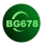 BG 678 GAME