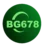BG 678 GAME